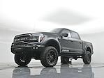 New 2025 Ford F-150 Lariat SuperCrew Cab 4WD Pickup for sale #MB254084 - photo 48