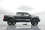 New 2025 Ford F-150 Lariat SuperCrew Cab 4WD Pickup for sale #MB254084 - photo 51