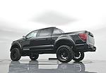 New 2025 Ford F-150 Lariat SuperCrew Cab 4WD Pickup for sale #MB254084 - photo 54