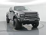 New 2025 Ford F-150 Lariat SuperCrew Cab 4WD Pickup for sale #MB254084 - photo 58