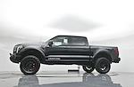 New 2025 Ford F-150 Lariat SuperCrew Cab 4WD Pickup for sale #MB254084 - photo 8