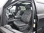 New 2025 Ford F-150 Lariat SuperCrew Cab 4WD Pickup for sale #MB254084 - photo 9
