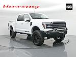 2025 Ford F-150 SuperCrew Cab 4WD Pickup for sale #MB254085 - photo 1