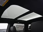 2025 Ford F-150 SuperCrew Cab 4WD Pickup for sale #MB254085 - photo 11