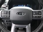 2025 Ford F-150 SuperCrew Cab 4WD Pickup for sale #MB254085 - photo 12