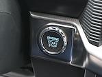 2025 Ford F-150 SuperCrew Cab 4WD Pickup for sale #MB254085 - photo 14