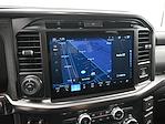 2025 Ford F-150 SuperCrew Cab 4WD Pickup for sale #MB254085 - photo 15