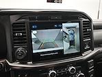 2025 Ford F-150 SuperCrew Cab 4WD Pickup for sale #MB254085 - photo 16
