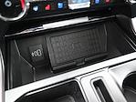 2025 Ford F-150 SuperCrew Cab 4WD Pickup for sale #MB254085 - photo 18