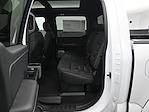 2025 Ford F-150 SuperCrew Cab 4WD Pickup for sale #MB254085 - photo 20