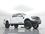 2025 Ford F-150 SuperCrew Cab 4WD Pickup for sale #MB254085 - photo 3