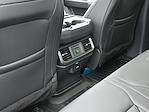 2025 Ford F-150 SuperCrew Cab 4WD Pickup for sale #MB254085 - photo 21