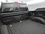 2025 Ford F-150 SuperCrew Cab 4WD Pickup for sale #MB254085 - photo 23