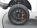2025 Ford F-150 SuperCrew Cab 4WD Pickup for sale #MB254085 - photo 24