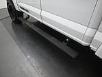 2025 Ford F-150 SuperCrew Cab 4WD Pickup for sale #MB254085 - photo 25