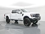 2025 Ford F-150 SuperCrew Cab 4WD Pickup for sale #MB254085 - photo 27