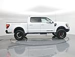 2025 Ford F-150 SuperCrew Cab 4WD Pickup for sale #MB254085 - photo 28