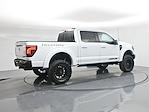 2025 Ford F-150 SuperCrew Cab 4WD Pickup for sale #MB254085 - photo 29