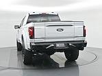 2025 Ford F-150 SuperCrew Cab 4WD Pickup for sale #MB254085 - photo 2