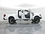 2025 Ford F-150 SuperCrew Cab 4WD Pickup for sale #MB254085 - photo 4