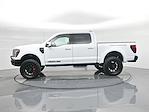 2025 Ford F-150 SuperCrew Cab 4WD Pickup for sale #MB254085 - photo 30