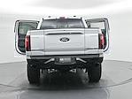 2025 Ford F-150 SuperCrew Cab 4WD Pickup for sale #MB254085 - photo 34
