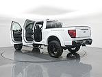 2025 Ford F-150 SuperCrew Cab 4WD Pickup for sale #MB254085 - photo 35