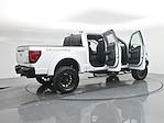 2025 Ford F-150 SuperCrew Cab 4WD Pickup for sale #MB254085 - photo 5