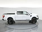 2025 Ford F-150 SuperCrew Cab 4WD Pickup for sale #MB254085 - photo 40