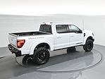 2025 Ford F-150 SuperCrew Cab 4WD Pickup for sale #MB254085 - photo 41