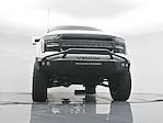 2025 Ford F-150 SuperCrew Cab 4WD Pickup for sale #MB254085 - photo 46