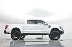 2025 Ford F-150 SuperCrew Cab 4WD Pickup for sale #MB254085 - photo 48