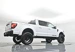 2025 Ford F-150 SuperCrew Cab 4WD Pickup for sale #MB254085 - photo 49