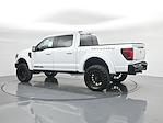 2025 Ford F-150 SuperCrew Cab 4WD Pickup for sale #MB254085 - photo 6