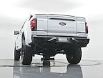 2025 Ford F-150 SuperCrew Cab 4WD Pickup for sale #MB254085 - photo 50