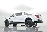 2025 Ford F-150 SuperCrew Cab 4WD Pickup for sale #MB254085 - photo 51