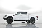 2025 Ford F-150 SuperCrew Cab 4WD Pickup for sale #MB254085 - photo 52