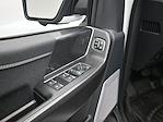 2025 Ford F-150 SuperCrew Cab 4WD Pickup for sale #MB254085 - photo 10