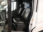 New 2025 Ford Transit 350 High Roof Empty Cargo Van for sale #MB254153 - photo 12