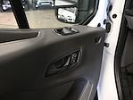 New 2025 Ford Transit 350 High Roof Empty Cargo Van for sale #MB254153 - photo 13