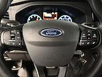 New 2025 Ford Transit 350 High Roof Empty Cargo Van for sale #MB254153 - photo 14