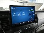 New 2025 Ford Transit 350 High Roof Empty Cargo Van for sale #MB254153 - photo 15