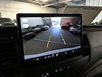 New 2025 Ford Transit 350 High Roof Empty Cargo Van for sale #MB254153 - photo 16