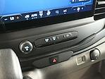 New 2025 Ford Transit 350 High Roof Empty Cargo Van for sale #MB254153 - photo 17