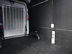 New 2025 Ford Transit 350 High Roof Empty Cargo Van for sale #MB254153 - photo 18