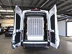 New 2025 Ford Transit 350 High Roof Empty Cargo Van for sale #MB254153 - photo 2