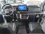 New 2025 Ford Transit 350 High Roof Empty Cargo Van for sale #MB254153 - photo 19