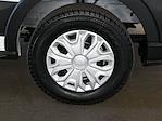 New 2025 Ford Transit 350 High Roof Empty Cargo Van for sale #MB254153 - photo 20