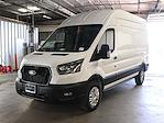 New 2025 Ford Transit 350 High Roof Empty Cargo Van for sale #MB254153 - photo 5