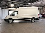 New 2025 Ford Transit 350 High Roof Empty Cargo Van for sale #MB254153 - photo 6